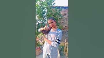 Blink your eyes 😜💯 #shorts #trending #acting #youtubeshorts #anchalkumari779 #explore