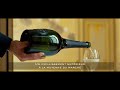 Champagne laurentperrier cuve grand sicle itration 24 france