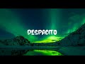 Despacito Ringtone ( marimba remix ) | fmyuga