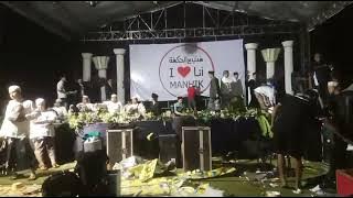 Download lagu syecher