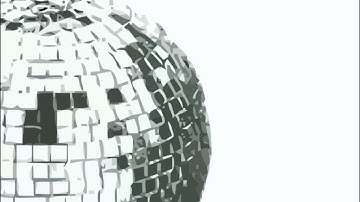 Daft Punk is Playing At My House - LCD Soundsystem 1080p.