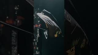 #1 BGIS SEMIFINALS.   #BGIS #SOUL. #S8UL