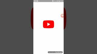 How to install video in gallery from youtube screenshot 4