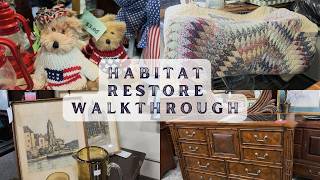 Amazing Antiques, Vintage Finds & MORE! #comegowithmetoday