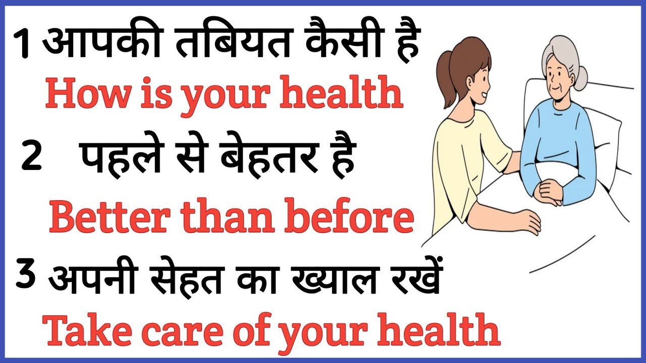 अंग्रेजी बोलना सीखें | 1000 Daily use English Basic English for Beginners| English Speaking Practice