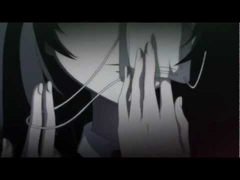 [] Another, Kōichi