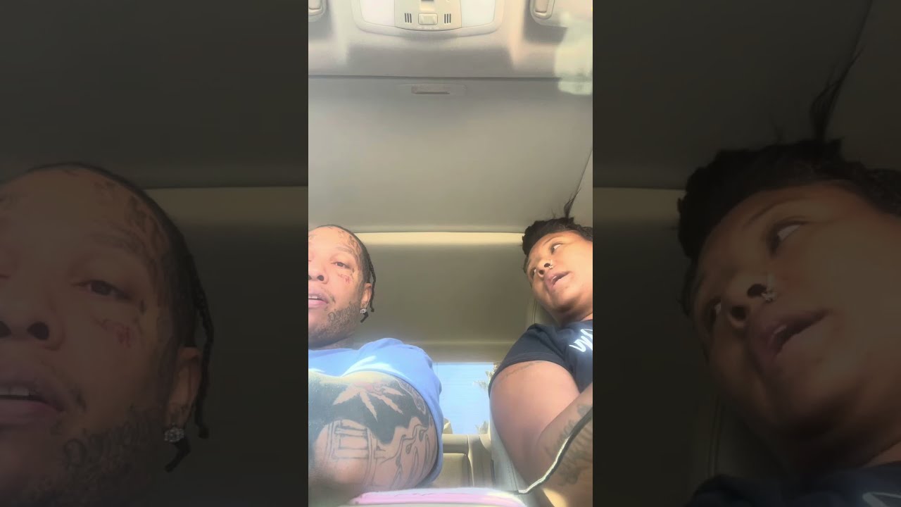 42 YR OLD CHICAGO MAN ROBBED, SHOT AND KILLED ON FACEBOOK LIVE FOR HIS JEWELRY 