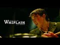 Whiplash Exit Music For A Film mp3