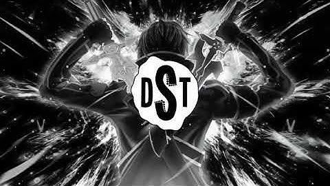 New Template Dubstep 🔥for avee player 60fps