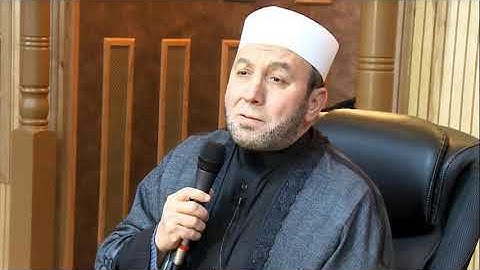 سورة الأعراف الآيات من 156 إلى 158 للشيخ محمد جبريل – علمني حرفا – جودة عالية – Surat Alaaraf