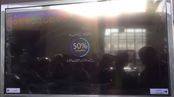 ReCAP Auto registration