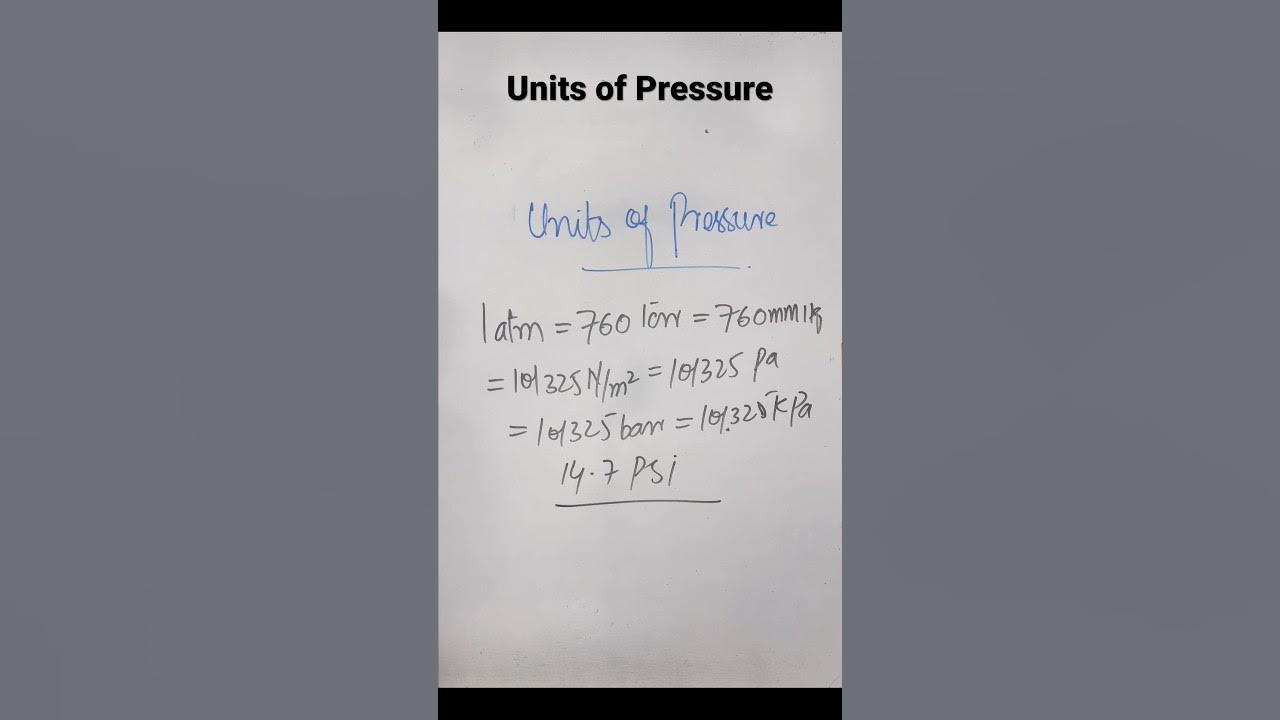 units-of-pressure-atm-barr-pascal-youtube