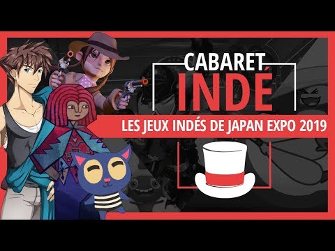 Vidéo: BitSummit 2016: L'avenir Est Radieux Pour Les Indes Japonaises