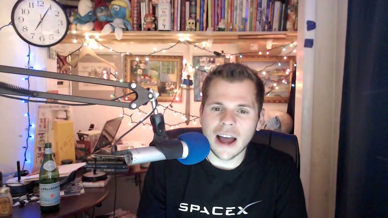 Parx Racing Race 8 Selections Picks Preview 3 30 2021 YouTube parx-racing-race-8-selections-picks-preview-3-30-2021-youtube