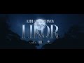 KiDi - Likor (Official Video) ft. Stonebwoy Mp3 Song