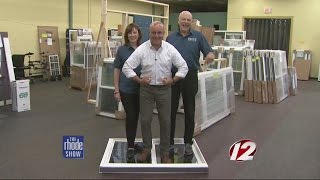 Window World Recommends Window Replacements For Energy Savings