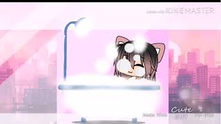 Boba Date Meme Inspired Background By Lzzil Y Candice And Carl