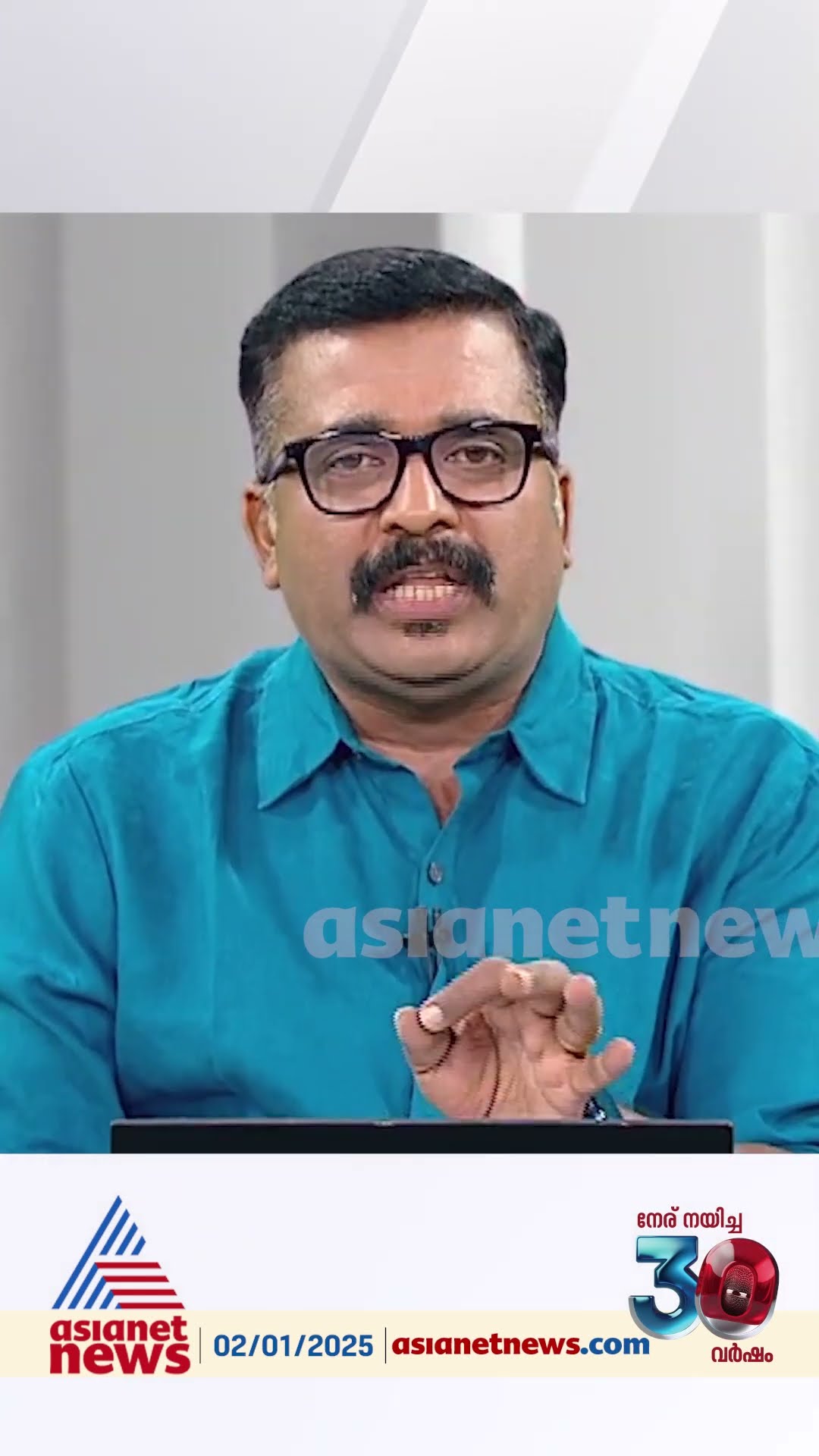 'ശ്രീനാരായണ ഗുരു സനാതന ധർമവാദിയായിരുന്നു എന്ന് തെളിയിക്കാനുള്ള ചരിത്രരേഖകളുണ്ടോ ?'