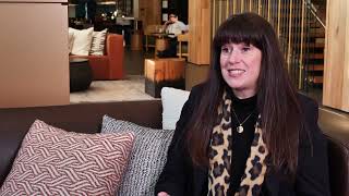 The Ellison Hotel | DiscoverOklahoma