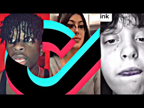 Cool Pfp For Tiktok : What is up TIK TOK - YouTube / I thought it was