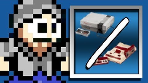NES vs Famicom - ReZonance Review