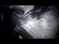 Nhato "Etude" Promo Video