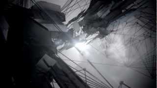Nhato "Etude" Promo Video