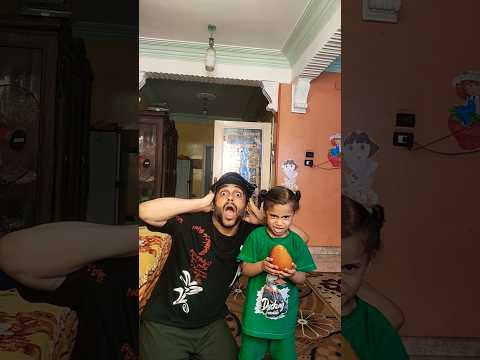 فكهاني وبحب المانجا