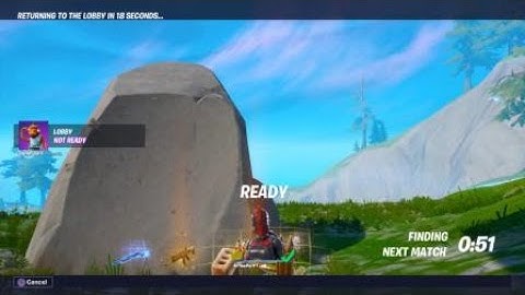 Funny phone call prediction!