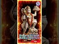 Hanuman Ki Murti, Darshan Zroor Kare 🙏//#status #hanuman #youtubeshorts #ram #darshan #ytshorts