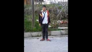 Www.kadirçoban.kom