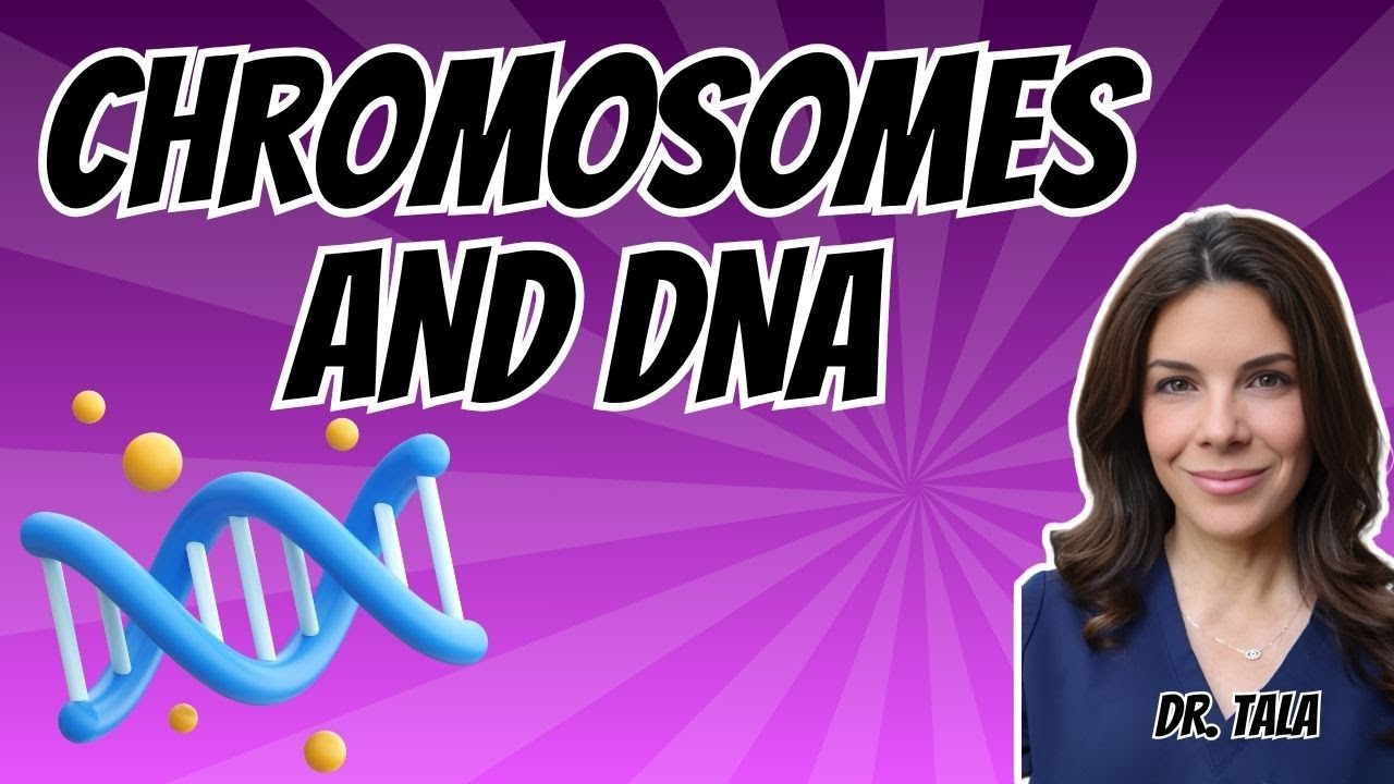 NEONATAL Genetics: What you NEED to know at the BEDSIDE!!!