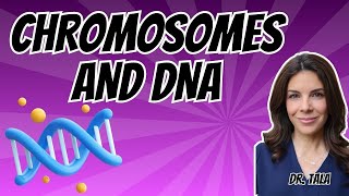 NEONATAL Genetics: What you NEED to know at the BEDSIDE!!! Net Worth