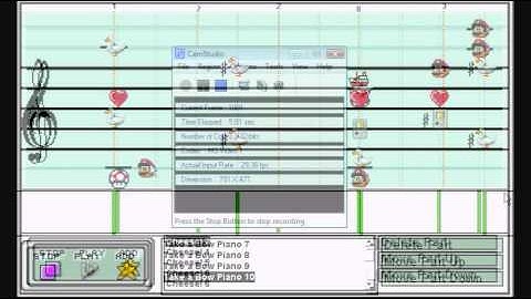 Even More Unfinished Compositions