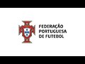 🔴 CAMPEONATO DE PORTUGAL: PEVIDEM SC - AD LIMIANOS