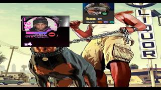 [AUT] 6.2 Slander