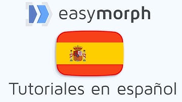 Perfilamiento de datos