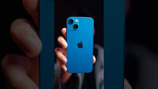 iPhone 13 in 2026!
