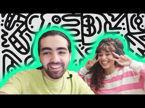 როგორ არ უნდა დახატოთ ქალთევზა და კაქტუსი