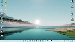 Install & Setup Eclipse for java Development | Without any Error | Run first java code in 10 mins