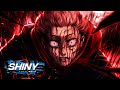 اغنية راب ايتادوري يوجي Jujutsu Kaisen مكسور من الداخل مترجمة Shiny لا تفوتك 