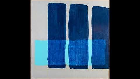 Schmo - Black Rook in Rainy Weather