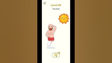 dop 2 level 146 delete one part 2 answer all walkthrough