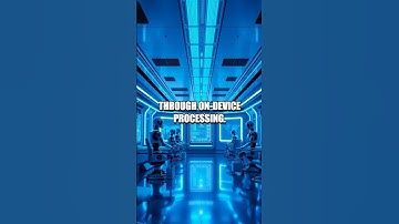 The Dawn of Adaptive AI Governance in Autonomous Systems