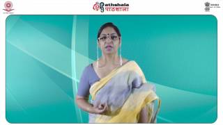 Celebrity Structural Equation Modelling (SEM) (PSY) Profile