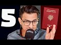 5 ways to get french citizenship  top 5 benefits of french passport over any other eu nationality
