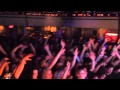 Portland footage 9