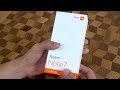 Xiaomi Redmi Note 5 против Redmi Note 7 ► СРАВНЕНИЕ!