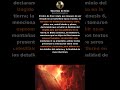 Enoc 52:1 describe las montañas de hierro, cobre, plata, oro y plomo que servirán al Ungido | Libro