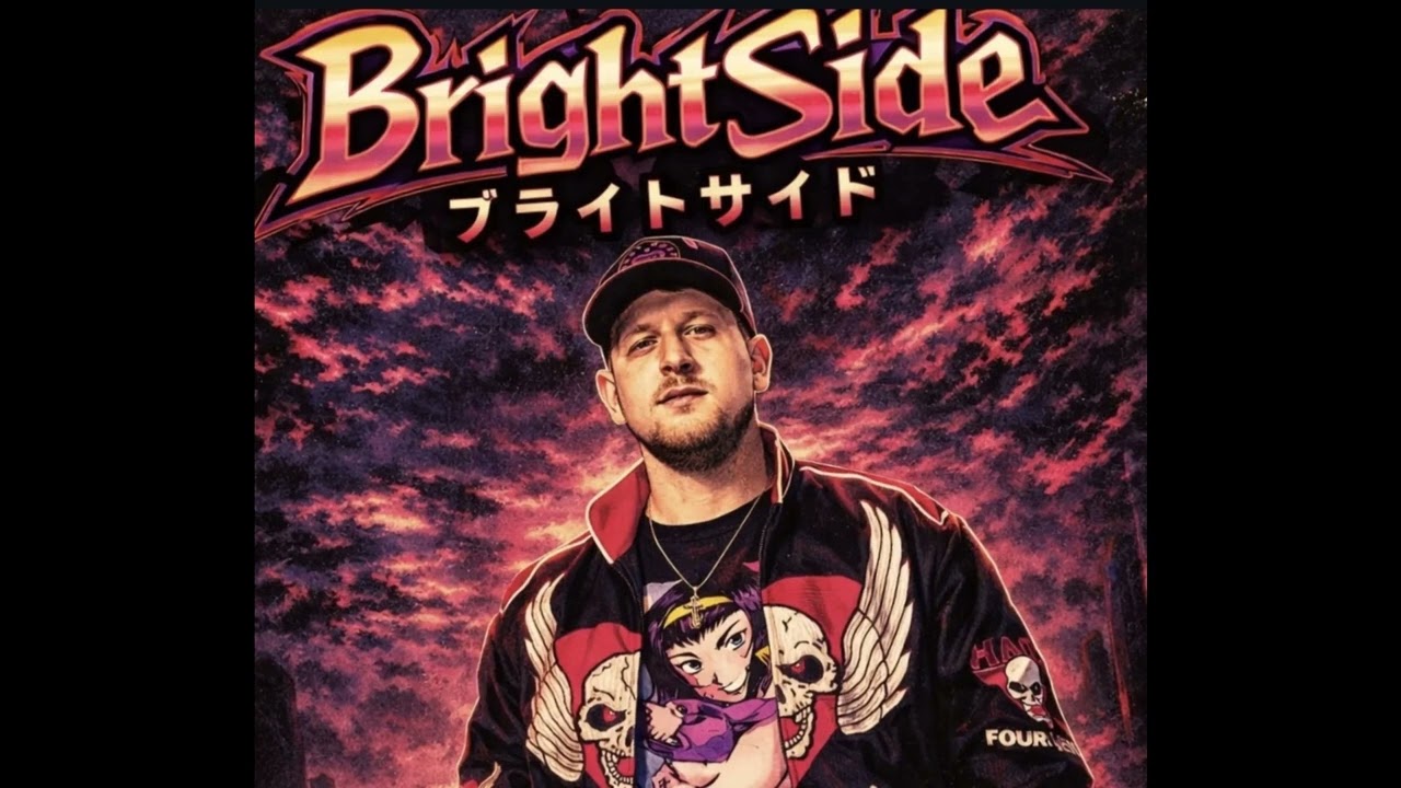 BrightSide - Survival Muzik